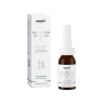 GEHWOL - Med Protective Nail & Skin Oil 15ml