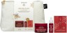 APIVITA - Promo Beevine Elixir Collagen Reboot - Αντιρυτιδική & Συσφικτική Κρέμα Ελαφριάς Υφής 50ml & Beevine Elixir Serum 10ml & Eye & Lip Cream 1.5ml