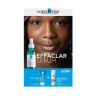 LA ROCHE POSAY - Effaclar Serum 30 ml & Δώρο Effaclar M Purifying Foaming Gel 50 ml & Anthelios Oil Correct SPF50+ 3 ml