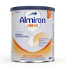 NUTRICIA - ALMIRON Comfort Γάλα Για Την Αντιμετώπιση Της Δυσκοιλιότητας Για Βρέφη Από Την Γέννηση 400gr