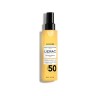 LIERAC - Sunissime The Silky Sun Body Oil, Το Μεταξένιο Αντηλιακό Λάδι Σώματος SPF50 150ml