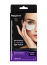FREZYDERM - Revitalization Hydrogel Eye Patch Αναζωογονητική Μάσκα Ματιών Υδρογέλης Επιθέματα Ματιών 8 Τεμάχια