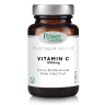 POWER HEALTH - Platinum Range Vitamin C 1000mg - Βιταμίνη C για Ενίσχυση του Ανοσοποιητικού 30tabs