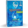POWER HEALTH - Spatone Iron Rich Water Apple - Υγρό Συμπλήρωμα Σιδήρου με Φυσική γεύση Μήλου, 14x25ml