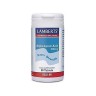 LAMBERTS - Alpha Lipoic Acid 300mg, Αντιοξειδωτικό Συμπλήρωμα Άλφα Λιποϊκού Οξέως, 90 tabs
