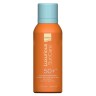 INTERMED - Luxurious SunCare Antioxidant Sunscreen Invisible Spray Face & Body SPF50+ Αντηλιακό Spray για Πρόσωπο-Σώμα 100ml