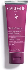 CAUDALIE - Thé des Vignes Hand & Nail Repairing Cream Ενυδατική Κρέμα Χεριών & Νυχιών 75ml