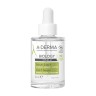 A-DERMA - Biology Hyalu Organic 3in1 Ενυδατικό Serum Προσώπου 30ml