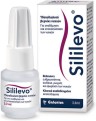 GALENICA - Sililevo Treatment Βερνίκι Νυχιών με Κερατίνη 3.3ml
