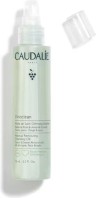 CAUDALIE - Vinoclean Make Up Removing Cleansing Oil Έλαιο Ντεμακιγιάζ Για Πρόσωπο & Μάτια 75ml