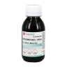 CHEMCO - St Johns Wort Oil Βαλσαμέλαιο 100ml