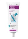 FREZYDERM - Vaginal Gel Rebound Healing Αιδοιοκολπική Γέλη Αποκατάστασης  pH 5.5 50g