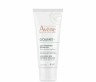 AVENE - Cicalfate+ Post Acte Ενυδατική Κρέμα Ανάπλασης Σώματος για Ξηρές Επιδερμίδες 40ml