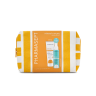 PHARMASEPT - Promo Heliodor Face Sun Cream Αντηλιακή Κρέμα Προσώπου με SPF50 50ml & Δώρο After Sun Lotion 100ml & Νεσεσέρ