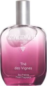CAUDALIE - Thé des Vignes Eau Fraîche Άρωμα 50ml