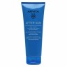 APIVITA - After Sun Cool Sooth Face Body Cream Ενυδατική Κρέμα Gel για Μετά τον Ήλιο για Πρόσωπο - Σώμα Με Σύκο, Αλόη και Πρόπολη (Travel Size) 100ml