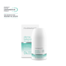 PHARMASEPT - Balance Mild Deo Roll-On, Αποσμητικό για Ευαίσθητες Επιδερμίδες - 50ml