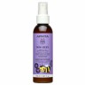 APIVITA - Mini Bees Απαλό Σπρέι για Εύκολο Ξεμπέρδεμα για Παιδιά 150ml