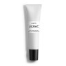 LIERAC - Diopti Dark Circle Correction Fluid Λεπτόρρευστη Κρέμα Ματιών Διόρθωσης Μαύρων Κύκλων 15ml
