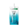 VICHY - Mineral 89 Booster Serum Refill 50ml