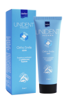 INTERMED - Unident Pharma Ortho Smile Care Οδοντόκρεμα για Χρήση σε Συνδυασμό με την Ορθοδοντική Θεραπεία 75ml