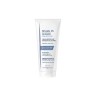 DUCRAY - Ducray Kelual DS Gel Moussant Καθαριστικό Προσώπου και Σώματος Μειώνει τις Κοκκινίλες και τα Λέπια και Καταπραΰνει τον Κνησμό 200ml