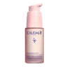 CAUDALIE - Resveratrol-Lift Instant Firming Serum Ορός Σύσφιξης Προσώπου 30ml