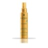 RENE FURTERER - Solaire Protective Summer Fluid SPF50+ (KPF90) Προστατευτικό Spray Μαλλιών από τον Ήλιο 100ml
