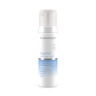 PHARMASEPT - Tol Velvet Hygienic Foam Wash Απαλός Αφρός Υγιεινού Καθαρισμού 200ml