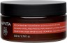 APIVITA - Color Protect Μάσκα Μαλλιών Προστασίας Χρώματος 200ml