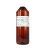 CHEMCO - Isopropyl Alcohol Ισοπροπυλική Αλκοόλη 99.5%, 1000ml
