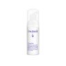 CAUDALIE - Vinoperfect Brightening Micropeel Foam - Αφρός Καθαρισμού Προσώπου 50ml
