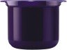 CAUDALIE - Premier Cru The Cream Refill Αντιγηραντική & Συσφικτική Κρέμα Προσώπου Ανταλλακτικό 50ml