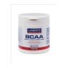 LAMBERTS - BCAA Branch Chain Amino Acids 180 caps