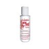 EASYGEL - Cherry Στοματική Γέλη με γεύση Κεράσι, 120 gr