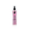 LAVISH CARE - Fragrance Mist Baby Pink 200ml