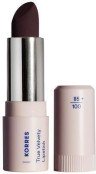 KORRES - True Velvety Lipstick 59 Wine Red 3gr