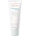 AVENE - Cleanance Hydra Creme Apaisante 40ml - Καταπραϋντική Κρέμα Κατά Της Ξηρότητας Λόγω Θεραπείας Της Ακμής