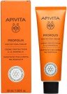 APIVITA - Propolis- Προστατευτική Κρέμα με Πρόπολη 50ml