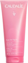 CAUDALIE - Rose de Vigne Shower Gel Αφρόλουτρο-Gel 200ml