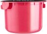 LIERAC - Glow Fresh The Fresh Radiance Gel-Cream Refill - Ανάλαφρη Gel-Κρέμα Προσώπου για Λάμψη & Επαναπύκνωση Ανταλλακτικό 50ml