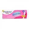 PREDICTOR - Early 6 Days Τεστ Εγκυμοσύνης Ανιχνεύει Την Εγκυμοσύνη 6 Ημέρες Πριν Την Πρώτη Ημέρα Καθυστέρησης 1 Τμχ
