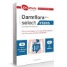 POWER HEALTH -  Dr. Wolz Darmflora Plus Select Intens - Συμπλήρωμα Διατροφής με Προβιοτικά 20 Κάψουλες