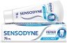 SENSODYNE - Repair & Protect Οδοντόκρεμα για Αναδόμηση 75ml