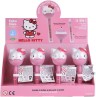 TAKE CARE - Hello Kitty Lollipop Lip Balm Φράουλα 5,5gr