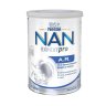 NESTLE - Nan AR Αντιαναγωγικό Γάλα σε Σκόνη 0m+ 400gr