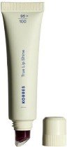 KORRES - True Lip Shine 27 Mulberry 10ml