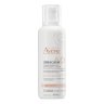 AVENE - Xeracalm A.D. Ενυδατική Κρέμα Σώματος Για Αναπλήρωση Των Λιπιδίων Για Ξηρό Δέρμα με Τάση Ατοπίας & Κνησμό 400ml