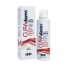 UNI-PHARMA - CURAderm Powder Spray - Σπρέι επούλωσης των Δερματικών Μικροτραυμάτων 125ml