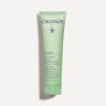 CAUDALIE - Vinopure Moisturizing Mattifying Fluid Ρυθμιστική Λεπτόρρευστη Κρέμα Προσώπου 60ml